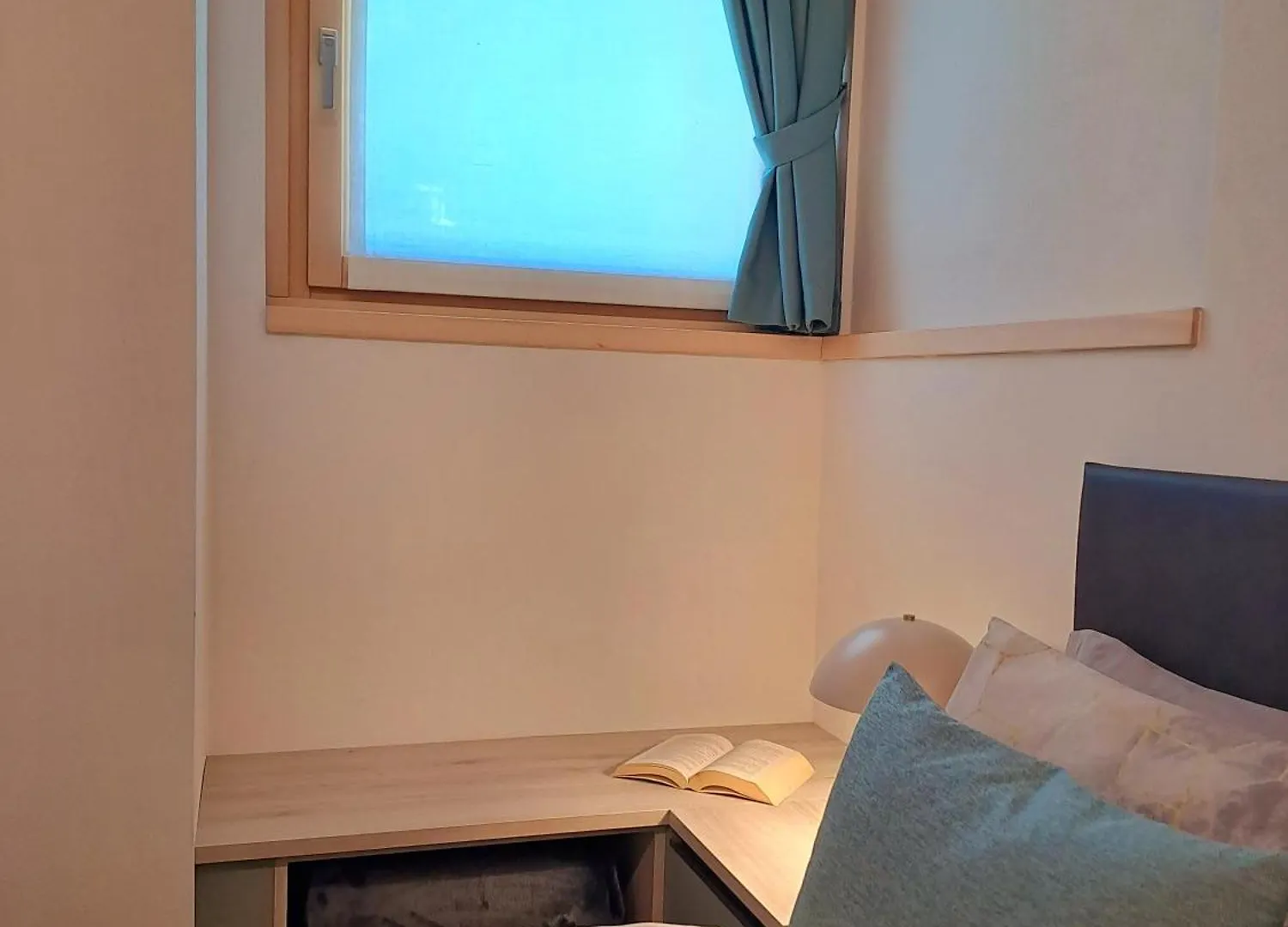Residenza 39 - 900 M To Bernina Express Apartment Tirano