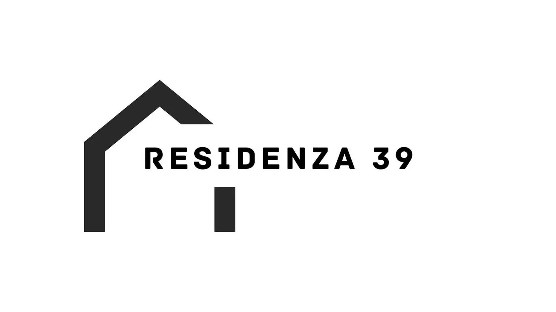 Residenza 39 - 900 M From Bernina Express Apartment Tirano Italy